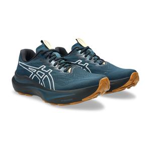 product/a/s/asics_1011c129_300_1-nw092325.jpg