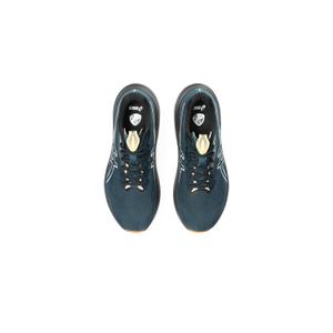 product/a/s/asics_1011c129_300_5-nw092325.jpg