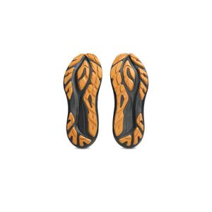 product/a/s/asics_1011c129_300_6-nw092325.jpg
