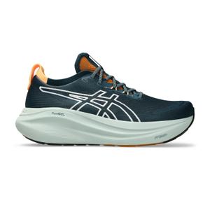 1011c136-300-chaussures-de-running-asics-gel-nimbus-27-tr-nature-bathing-tranquil-teal
