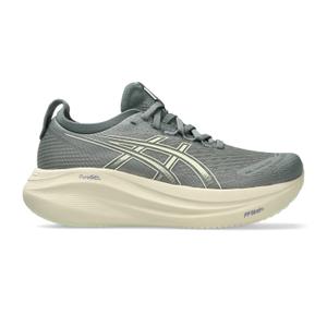 1012b753-402-chaussures-de-running-asics-gel-nimbus-27-monument-blue-whisper-green