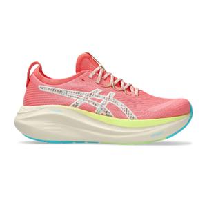 1012b808-700-chaussures-de-running-femme-asics-gel-nimbus-27-nature-bathing-guava