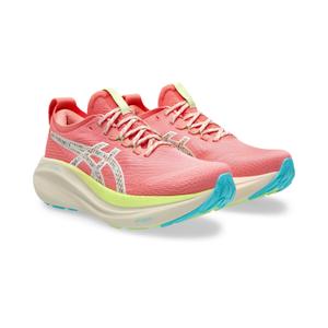 product/a/s/asics_1012b808---700_nature-bathing-guava_2.jpg