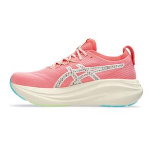product/a/s/asics_1012b808---700_nature-bathing-guava_4.jpg