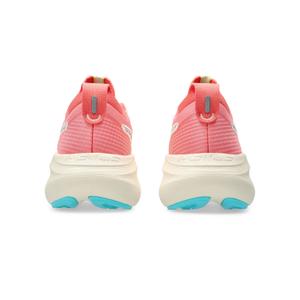 product/a/s/asics_1012b808---700_nature-bathing-guava_5.jpg