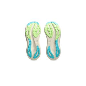 product/a/s/asics_1012b808---700_nature-bathing-guava_7.jpg