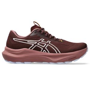 1012b902-600-chaussures-de-running-asics-gt-2000-14-tr-nature-bathing-dark-red-planet