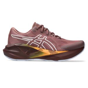 1012b911-600-chaussures-de-running-pour-femme-asics-novablast-5-tr-nature-bathing-rubble-red