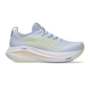 1012b971-400-chaussures-de-running-femme-asics-gel-nimbus-27-blue-fade-pearl-pink