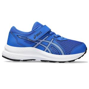 1014a258-0406-chaussures-de-running-bebe-asics-contend-8-ps-bleu-20