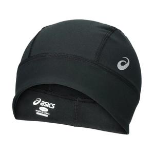 3013a900-001-bonnet-asics-winter-run-black-tu