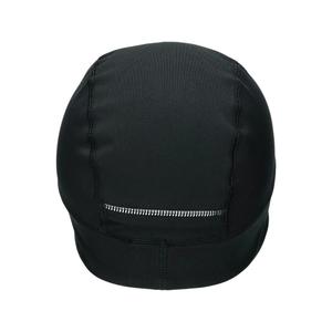 product/a/s/asics_3013a900---001_black_4.jpg