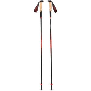 bd110006-8001-baton-de-randonnee-black-diamond-carbon-z-octane