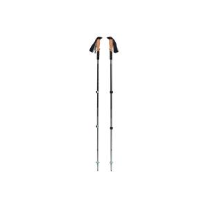 bd110068-9481-baton-de-randonnee-black-diamond-pursuit-shock-x2-steel-grey-foam-green