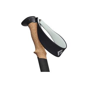 product/b/d/bd110068-9481_2.jpg