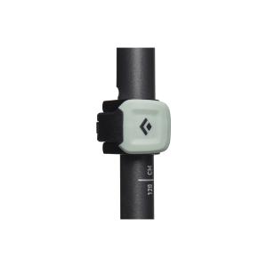 product/b/d/bd110068-9481_3.jpg