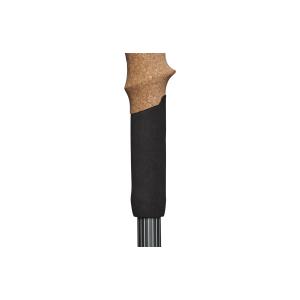 product/b/d/bd110068-9481_4.jpg