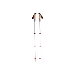bd110068-9482-baton-de-randonnee-black-diamond-pursuit-shock-x2-steel-grey-octane
