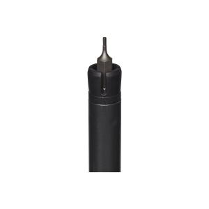product/b/d/bd110068-9482_3.jpg