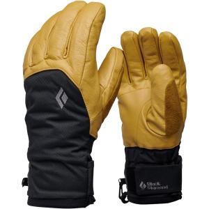 product/b/d/bd801057-9656.jpg