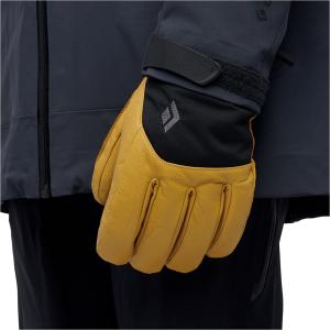 product/b/d/bd801057-9656_1.jpg