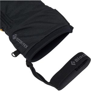 product/b/d/bd801057-9656_2.jpg