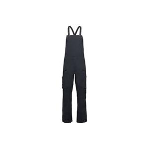 ap741013-0002-salopette-de-ski-black-diamond-factor-black