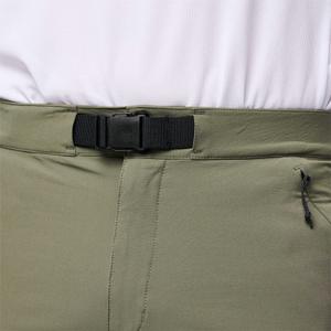 product/b/l/black-diamond_ap743045-3010_tundra_9.jpg
