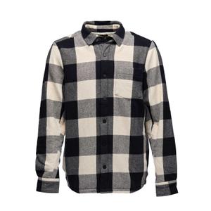 product/b/l/black-diamond_ap744065-9511_black-off-white-plaid_1.jpg