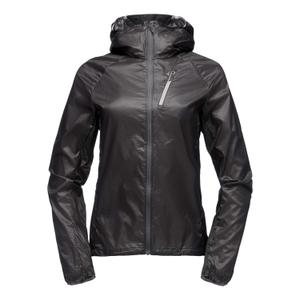 product/b/l/black-diamond_ap747022-0002_black_1.jpg