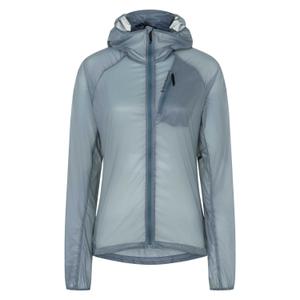 ap747022-4006-veste-impermeable-femme-black-diamond-distance-wind-blue-ash