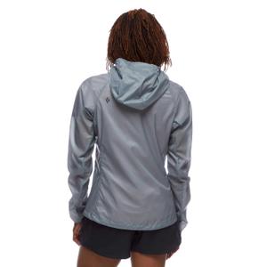 product/b/l/black-diamond_ap747022-4006_blue-ash_4.jpg