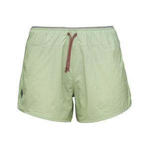 product/b/l/black-diamond_ap750115-3057_desert-sage_1.jpg