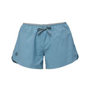 ap750115-4064-short-femme-black-diamond-distance-creek-blue