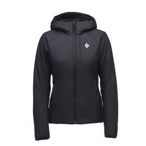 ap752264-0002-sweatshirt-a-capuche-femme-black-diamond-first-light-stretch-black