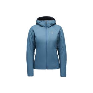 ap752264-4034-doudoune-a-capuche-extensible-femme-black-diamond-first-light-2-0-midnight-blue