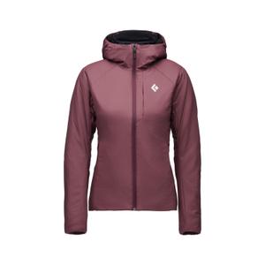 ap752264-6052-sweatshirt-a-capuche-femme-black-diamond-first-light-stretch-fig