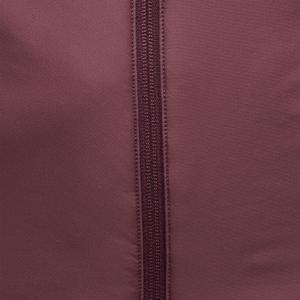 product/b/l/black-diamond_ap752264-6052_fig_3.jpg