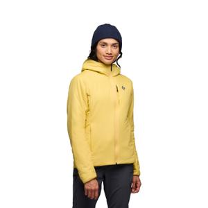 product/b/l/black-diamond_ap752264-7024_soft-ochre_3.jpg