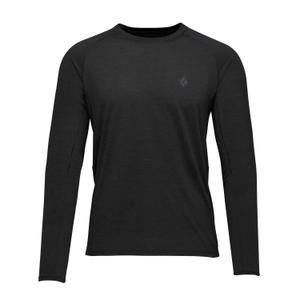 ap753090-0002-t-shirt-black-diamond-lightwire-black