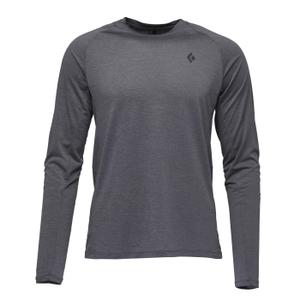ap753090-0034-t-shirt-manches-longues-black-diamond-lightwire-tech-steel-grey