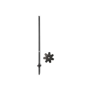 bd011690-0000-baton-de-randonnee-black-diamond-shaft-spare-al-d12-noir