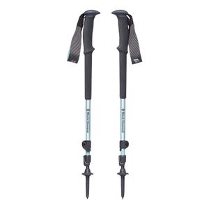 bd112508-3000-baton-de-randonnee-femme-black-diamond-trail-alpine-lake-tu