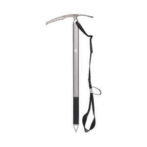 bd410169-0000-piolet-alpinisme-avec-poignee-black-diamond-raven-ice-axe-argente