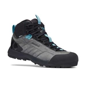 product/b/l/black-diamond_bd580027-9375_steel-grey-coastal-blue_2.jpg