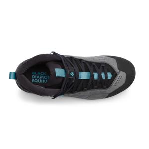 product/b/l/black-diamond_bd580027-9375_steel-grey-coastal-blue_3.jpg