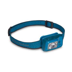 bd620676-4004-lampe-frontale-black-diamond-spot-400-r-azul-tu