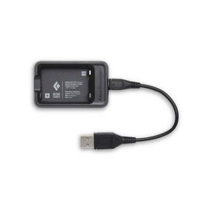bd620680-0000-chargeur-de-batterie-black-diamond-1500-noir-tu