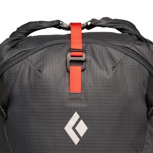 product/b/l/black-diamond_bd681267-0003_carbon_3.jpg