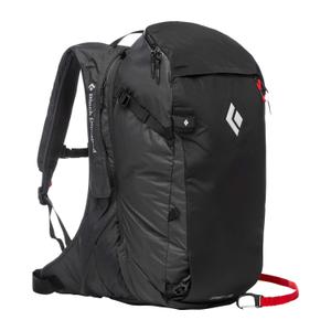 bd681323-blak-sac-a-dos-black-diamond-jetforce-pro-black-35-l